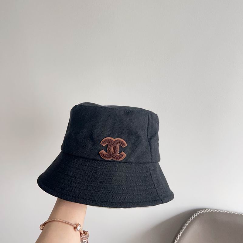 Chanel hat (236)