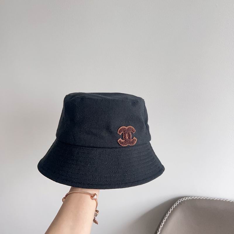Chanel hat (238)