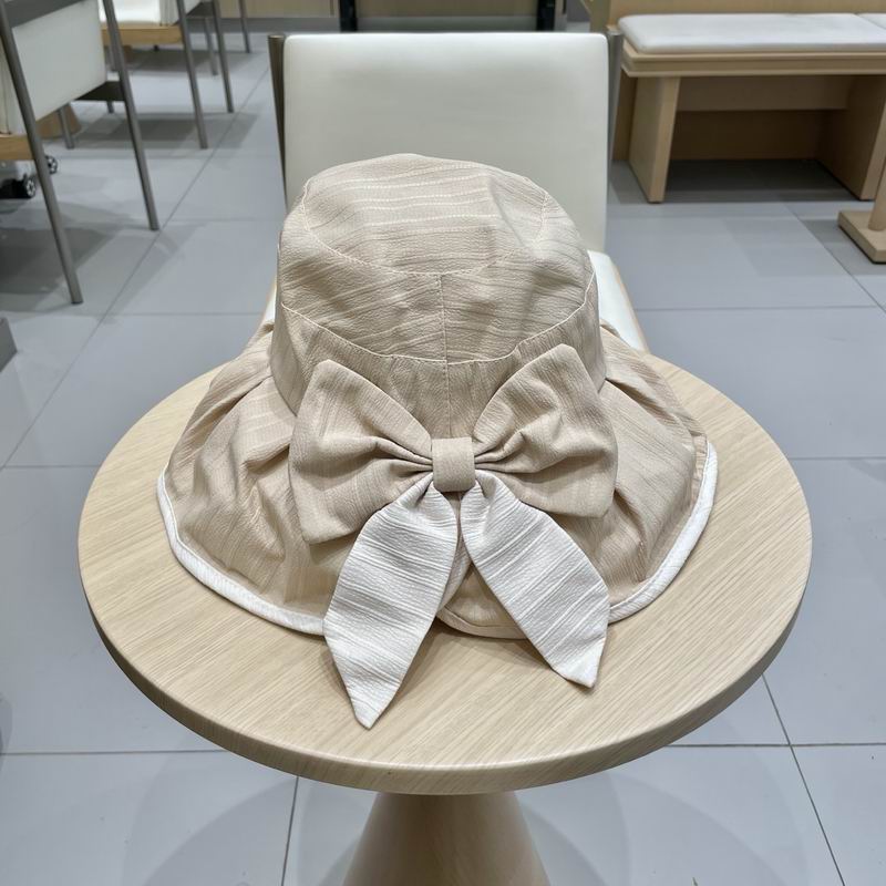Chanel hat (269)