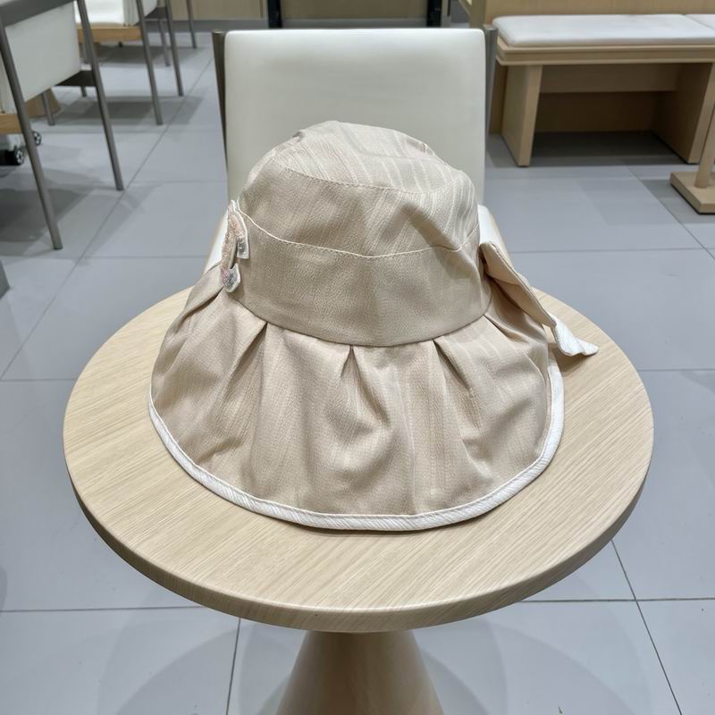 Chanel hat (270)