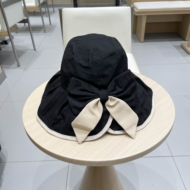 Chanel hat (278)