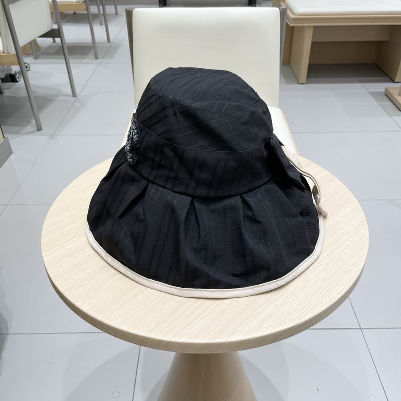 Chanel hat (279)