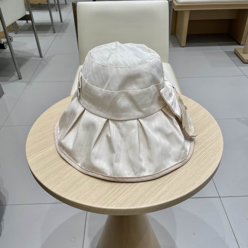 Chanel hat (288)