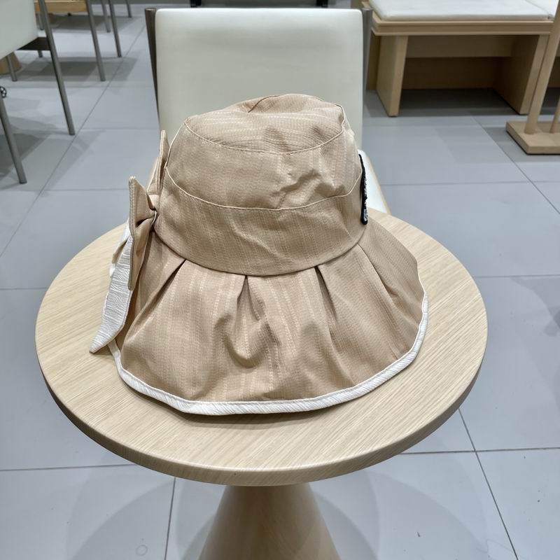 Chanel hat (297)