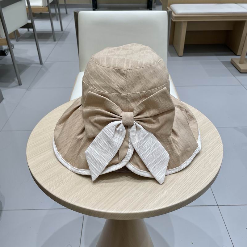 Chanel hat (298)