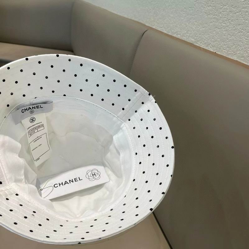 Chanel hat (30)