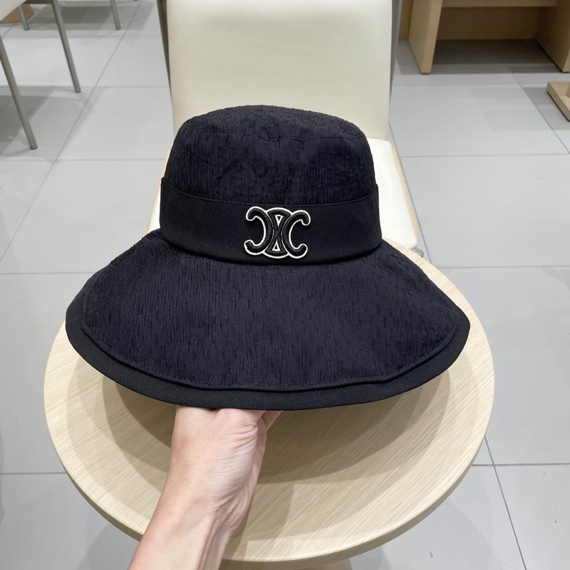 Chanel hat (320)