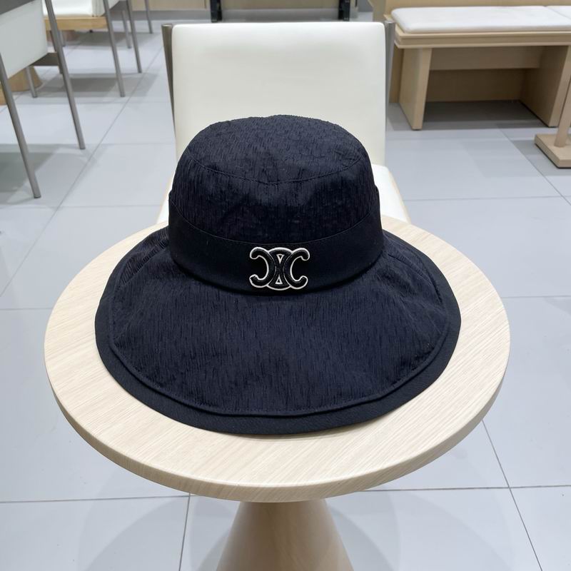 Chanel hat (325)