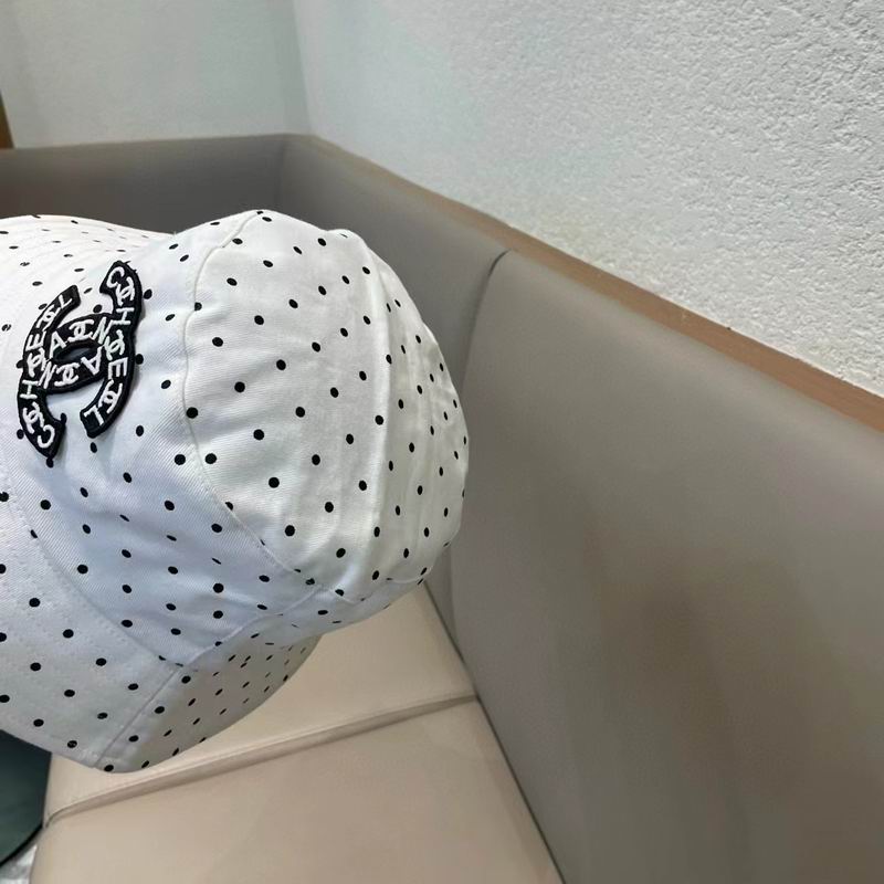 Chanel hat (33)