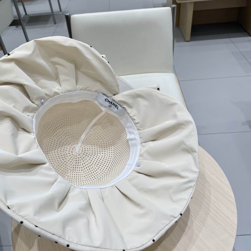 Chanel hat (335)