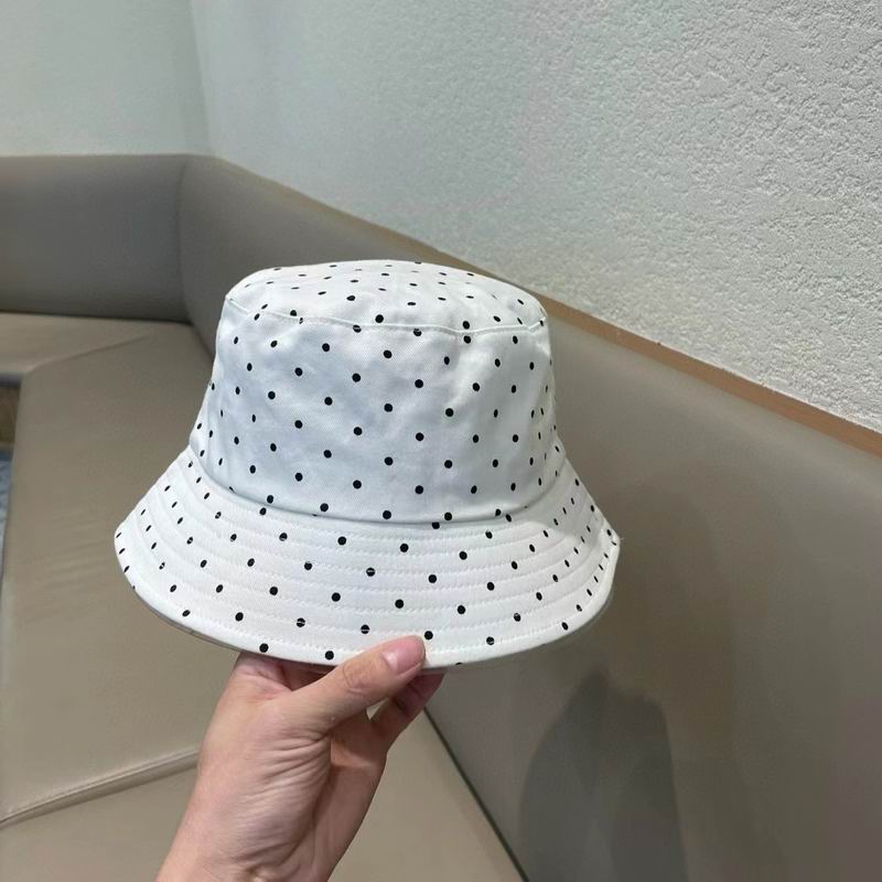 Chanel hat (36)