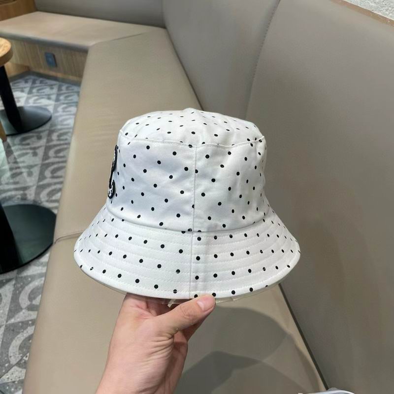 Chanel hat (37)