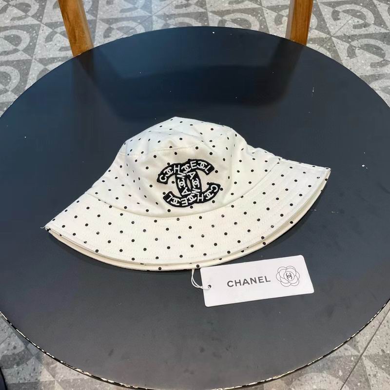 Chanel hat (38)