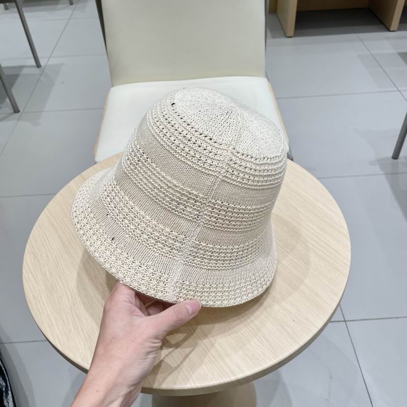 Chanel hat (408)