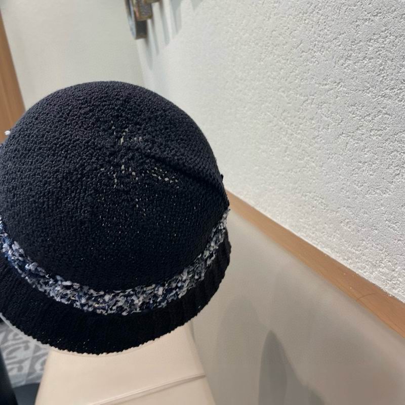 Chanel hat (41)
