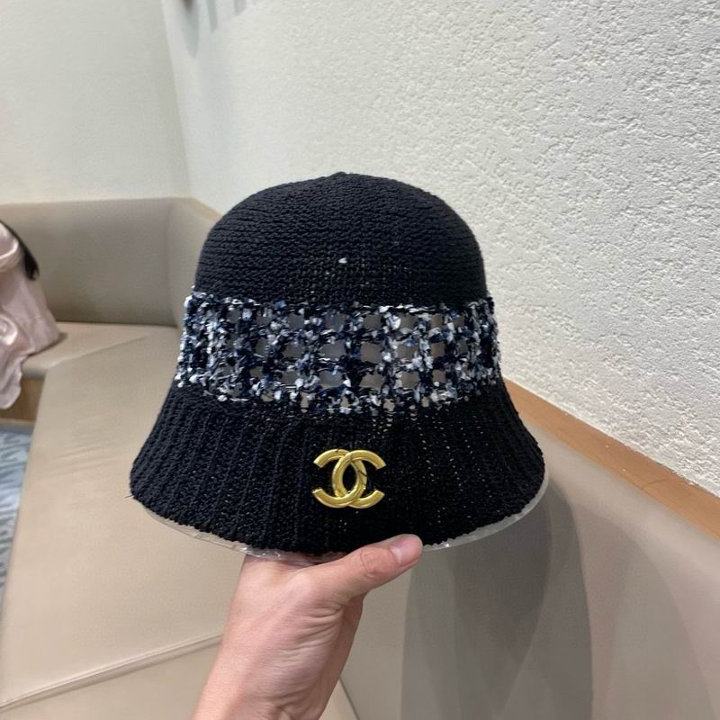 Chanel hat (42)
