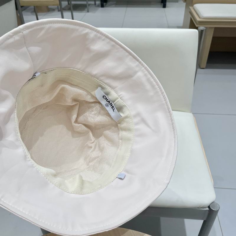 Chanel hat (434)
