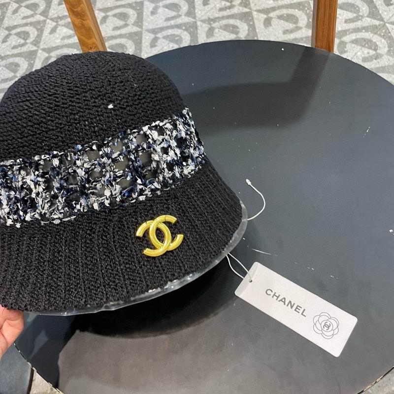 Chanel hat (44)