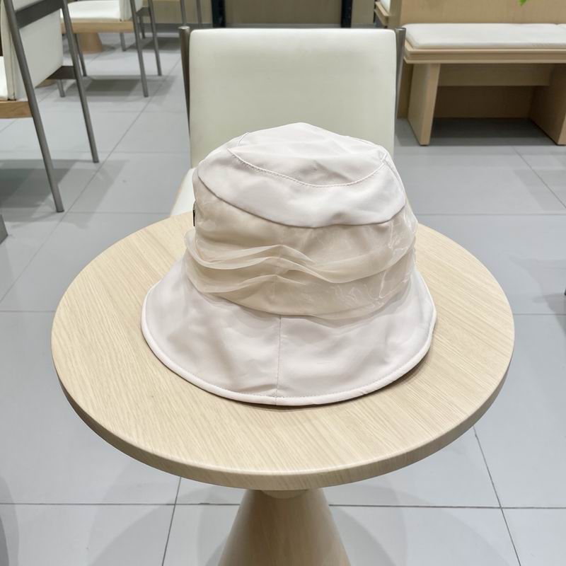 Chanel hat (441)