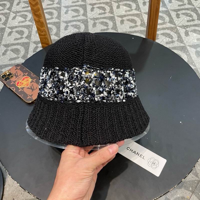 Chanel hat (45)