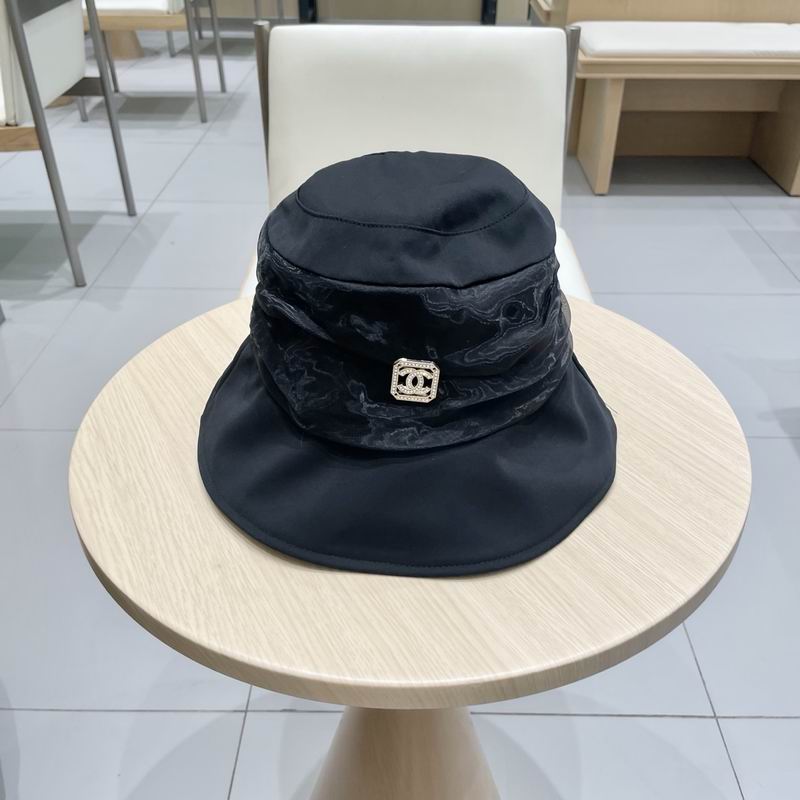 Chanel hat (451)