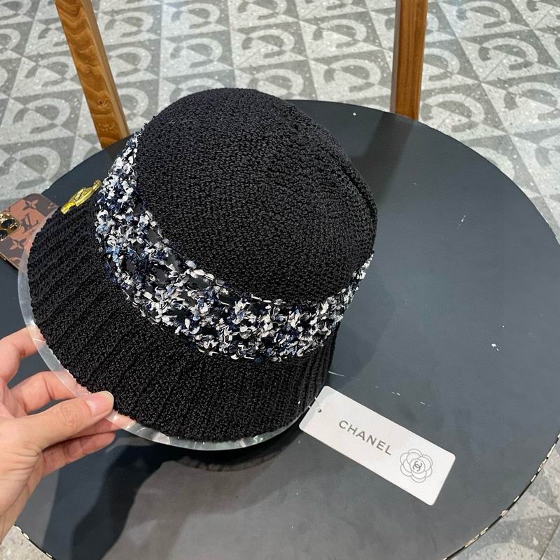 Chanel hat (46)