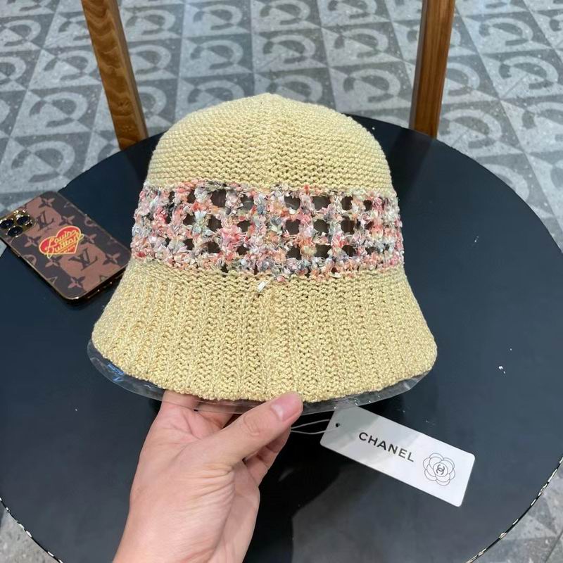 Chanel hat (52)