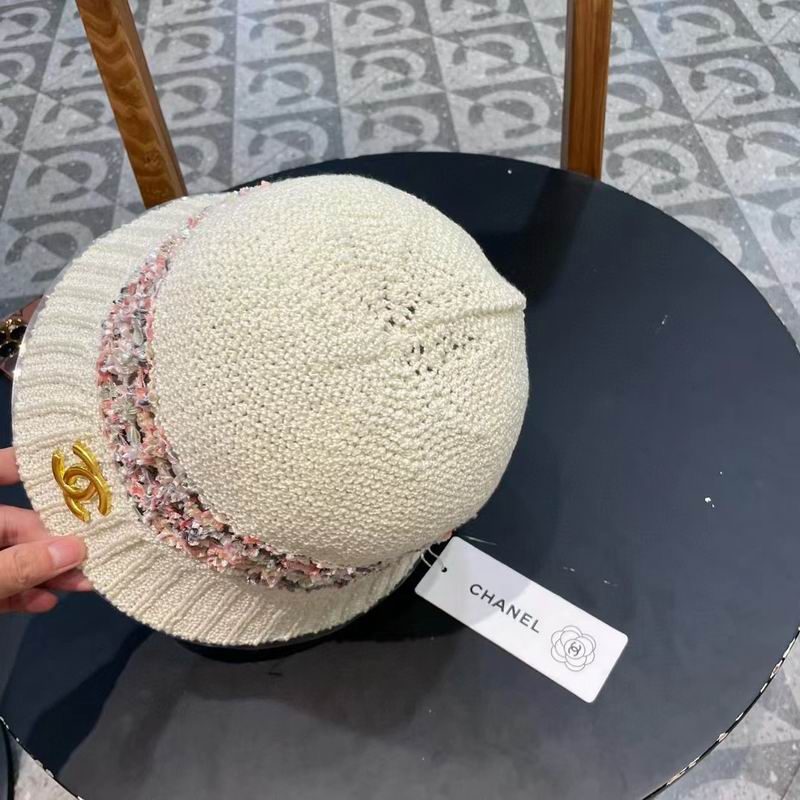 Chanel hat (59)