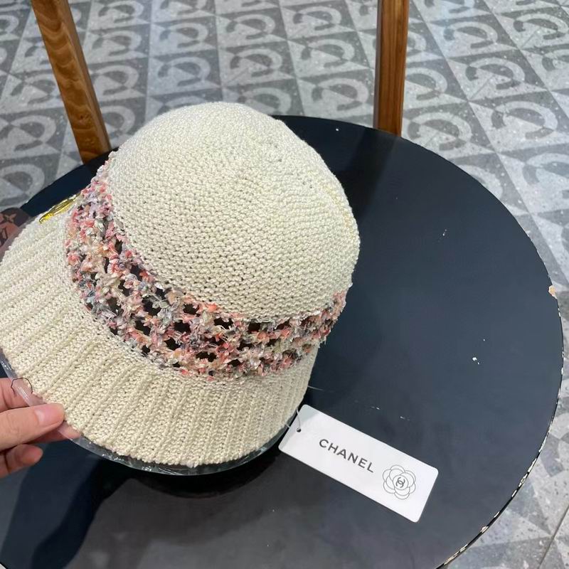 Chanel hat (63)