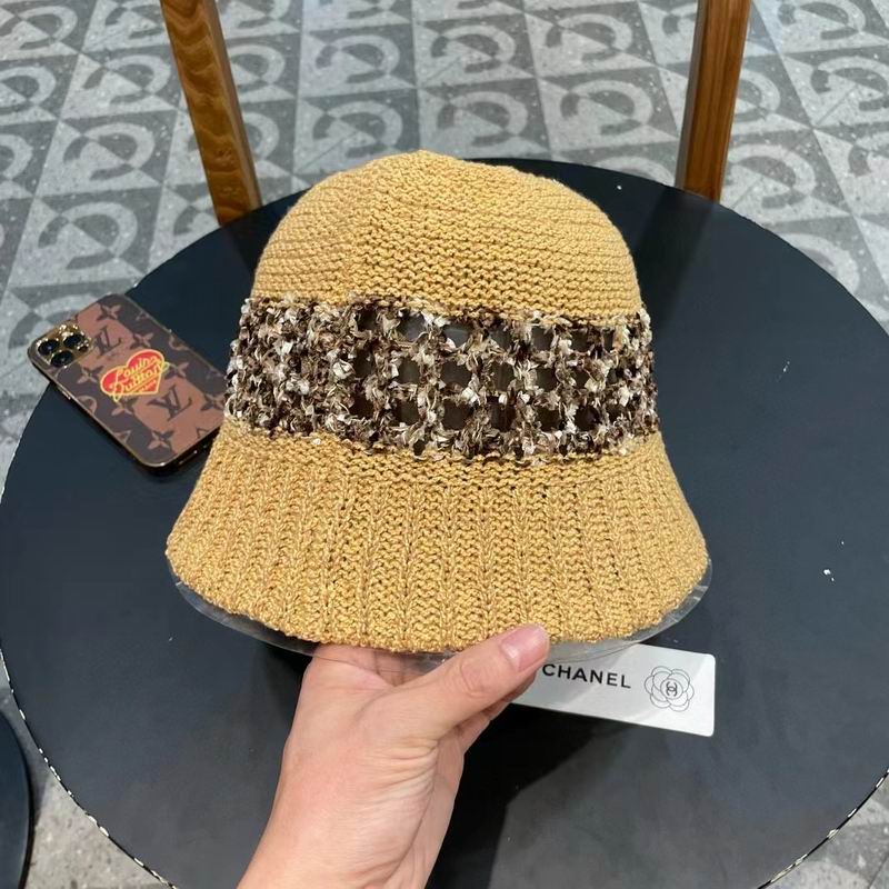 Chanel hat (71)