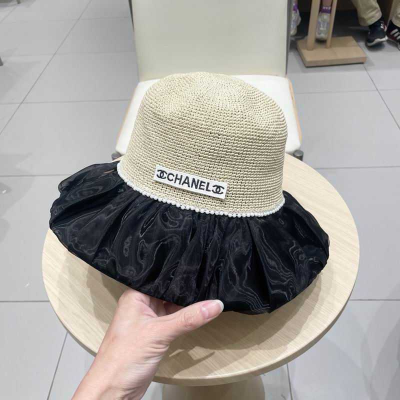 Chanel hat (76)
