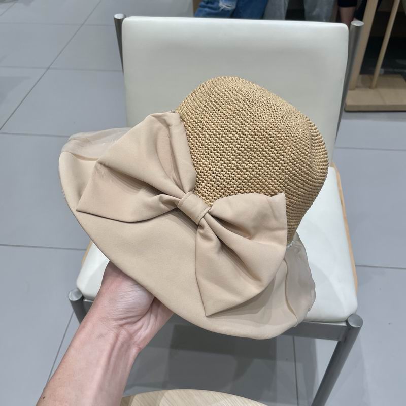 Chanel hat (83)