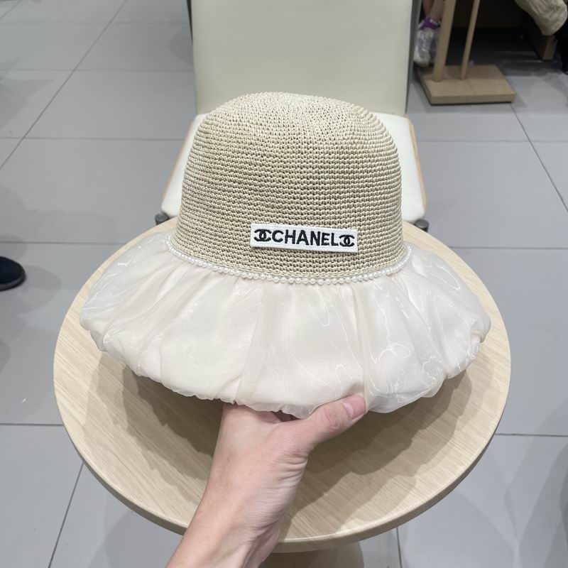 Chanel hat (93)