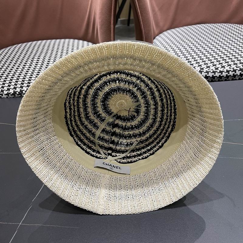 Chanel hat 02 (12)