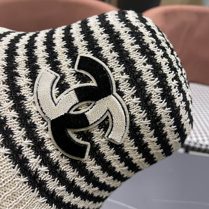 Chanel hat 02 (14)