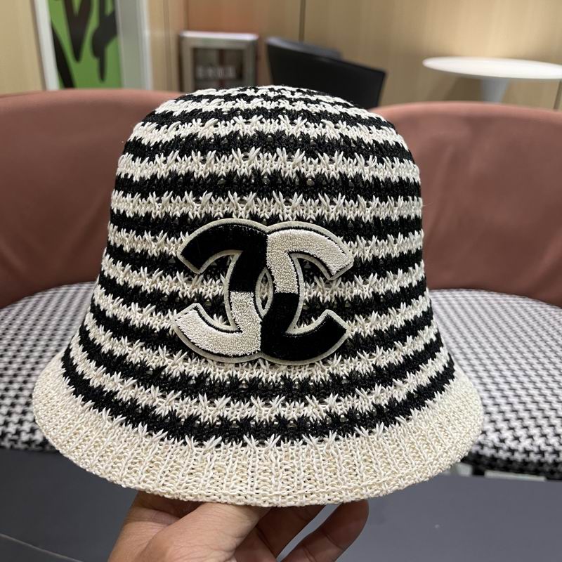 Chanel hat 02 (15)