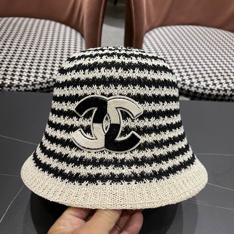 Chanel hat 02 (16)