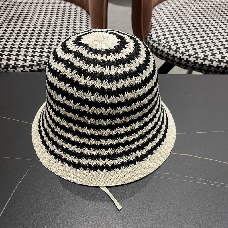 Chanel hat 02 (17)