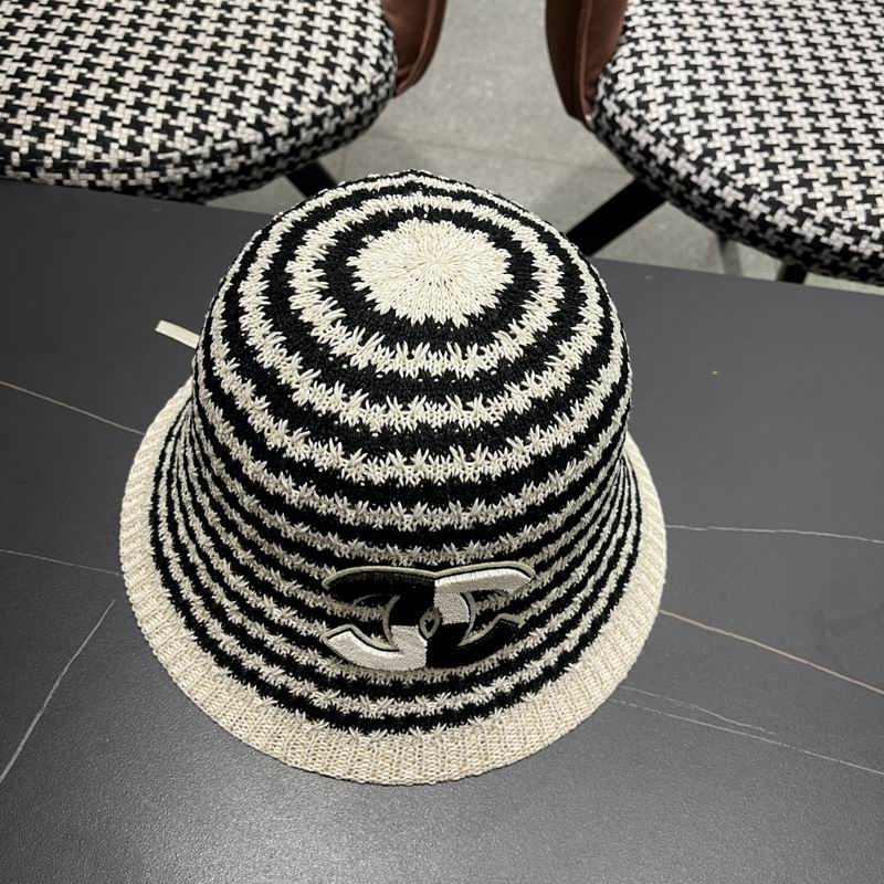 Chanel hat 02 (19)