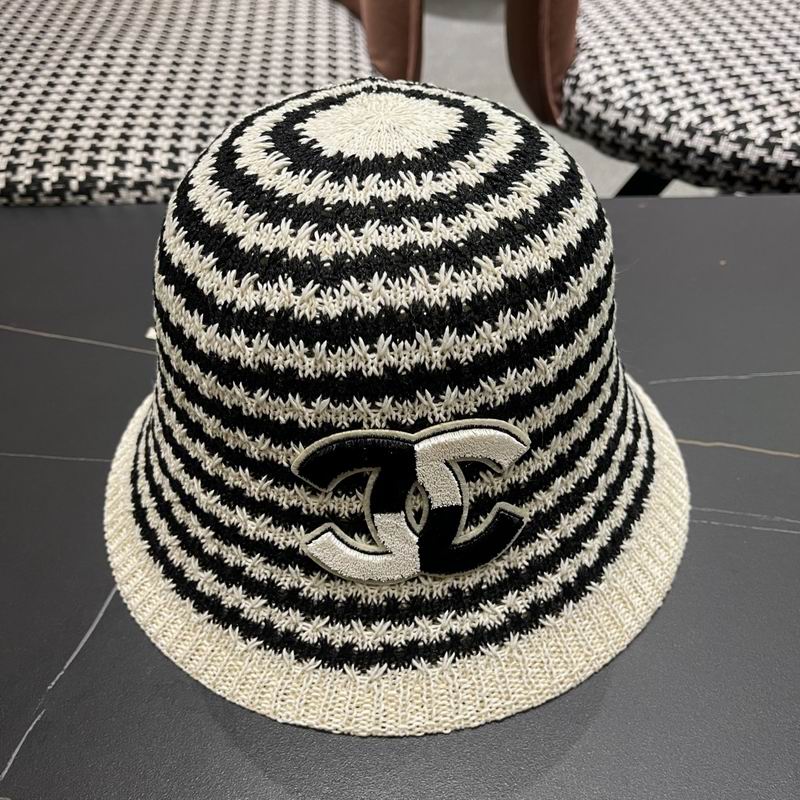 Chanel hat 02 (22)