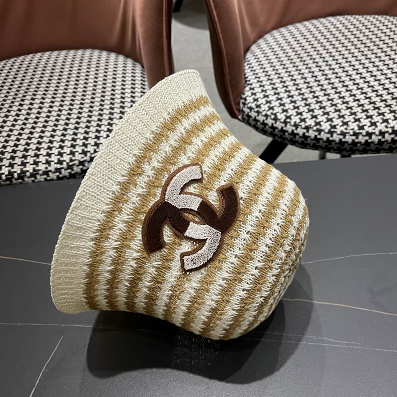Chanel hat 02 (25)