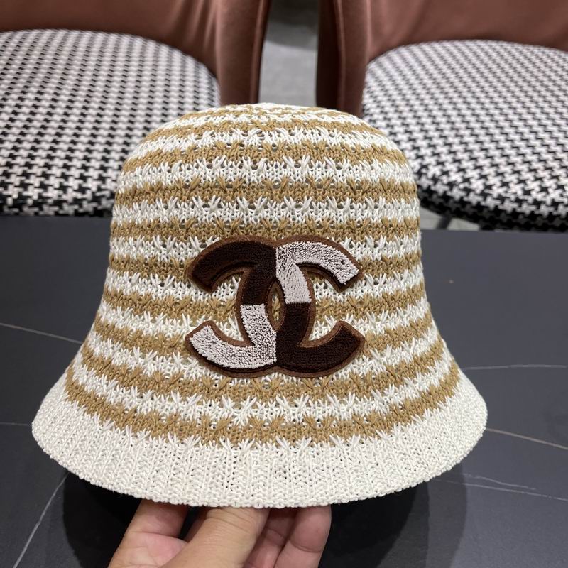 Chanel hat 02 (28)