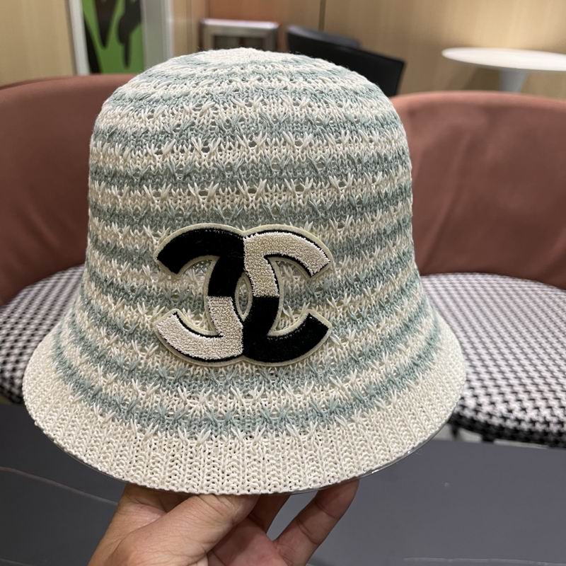 Chanel hat 02 (3)