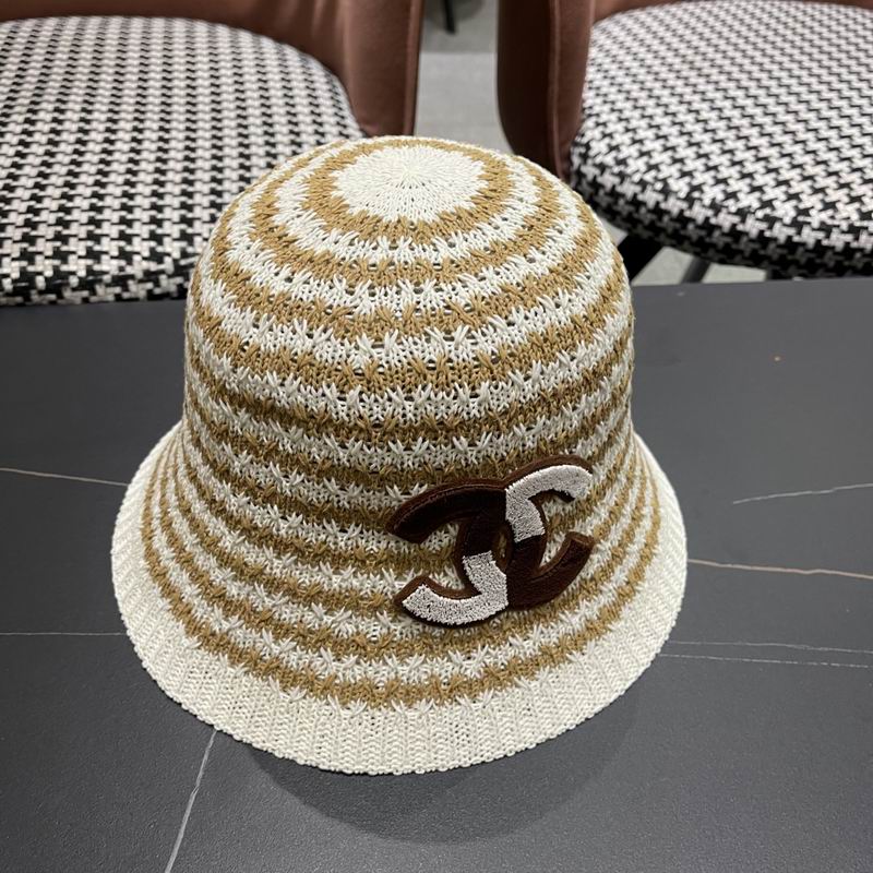 Chanel hat 02 (32)