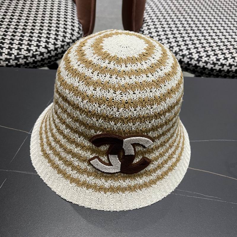 Chanel hat 02 (34)