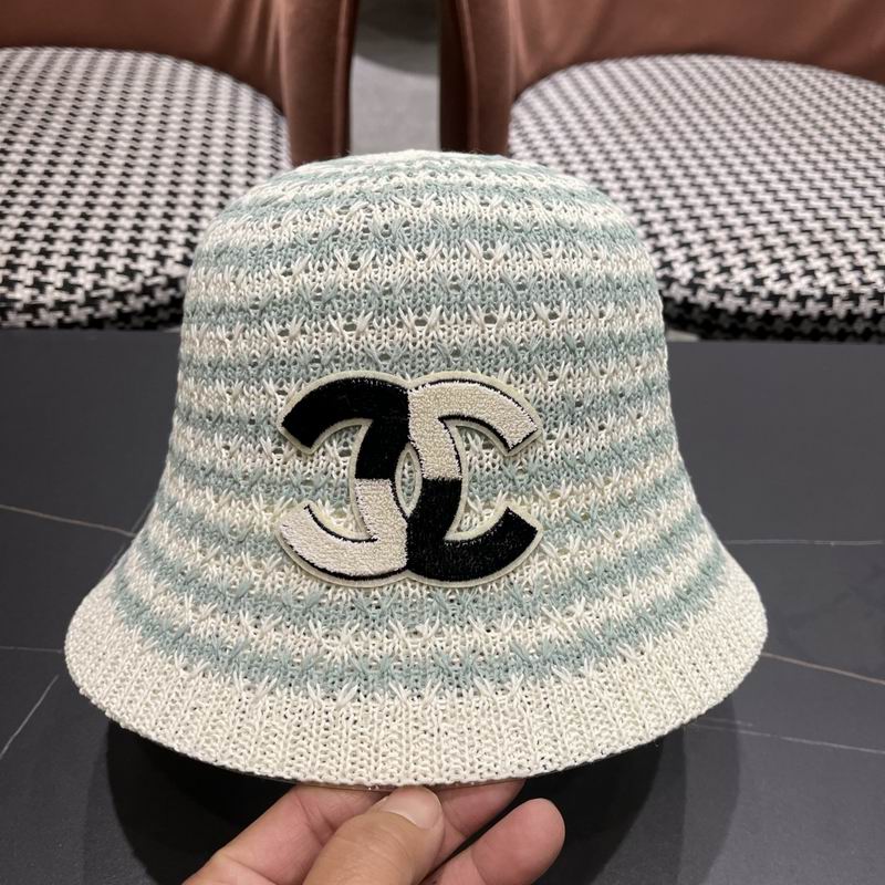 Chanel hat 02 (4)