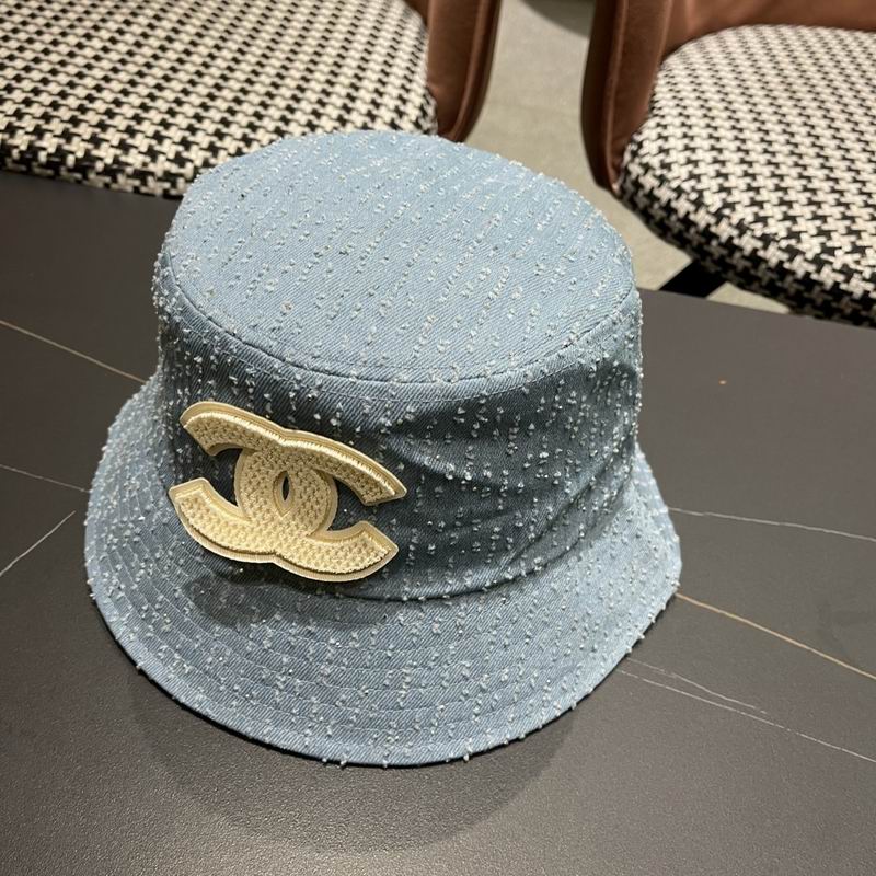 Chanel hat 05 (10)