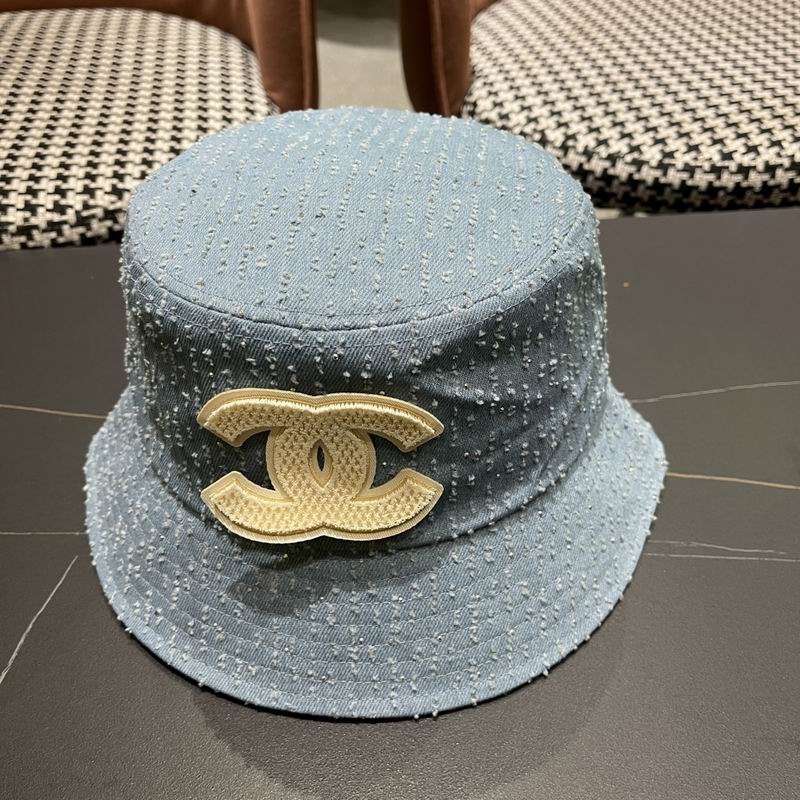 Chanel hat 05 (11)