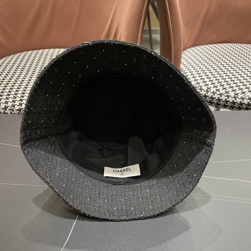 Chanel hat 05 (12)