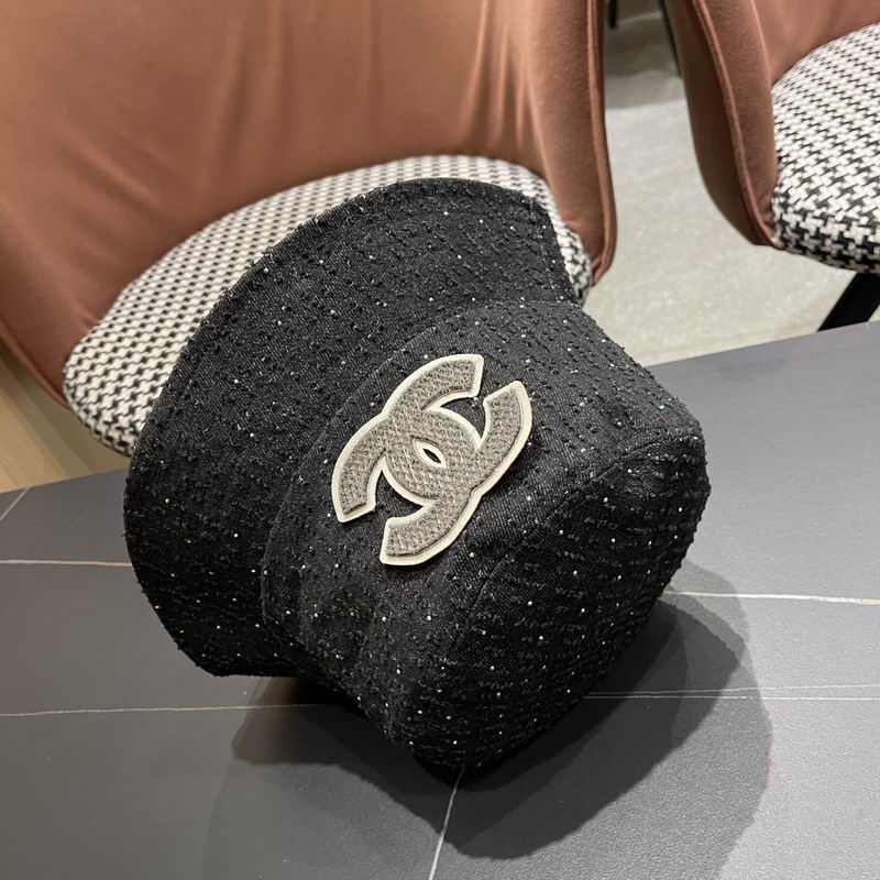 Chanel hat 05 (13)